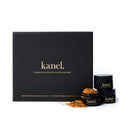 Kanel Spices - Classic Collection