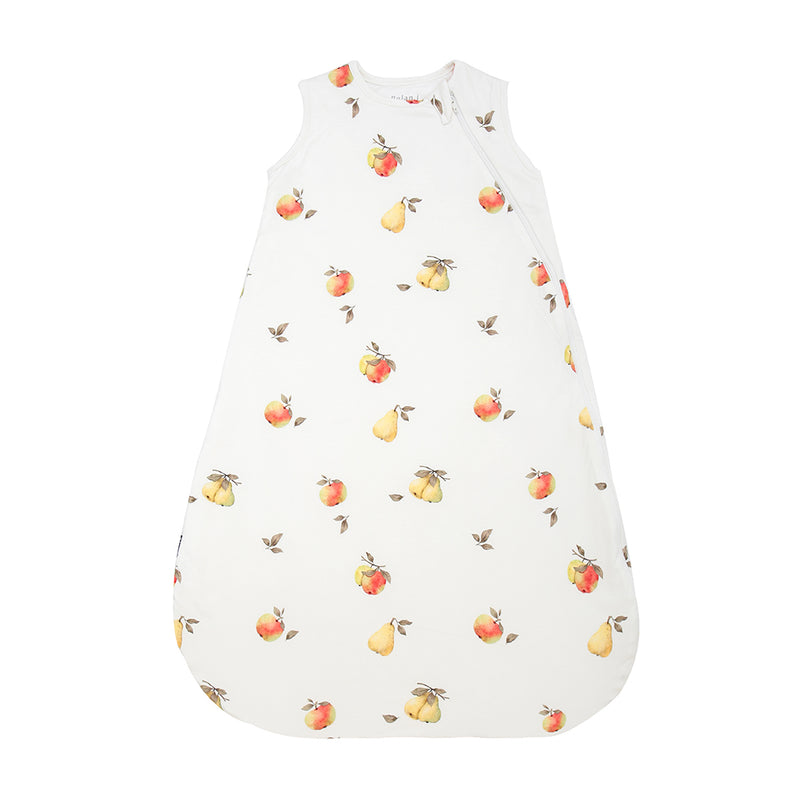 Belan. J - Orchard Bamboo Sleepsac 1.0 Tog