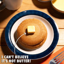 Crazy Aaron Thinking Putty Better Butter