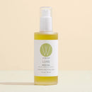 Wildcraft Luxe Body Oil