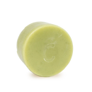 Jack 59 - Serenity Conditioner Bar (Fine Hair/Sensitive Scalps)