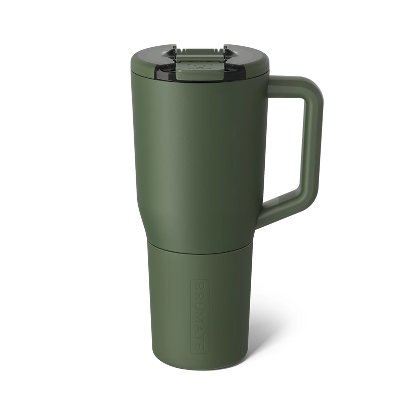 Brumate Muv 35 oz