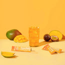 Blume - SuperBelly Mango Passionfruit