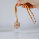 Boho & Glow Car Diffuser