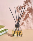 Ebb & Flow Reed Diffuser Tangerine Black Pepper