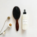 Beauty From Bees Detangling Hair Brush