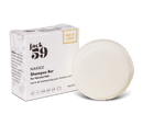Jack 59 -  Travel Buddies Shampoo