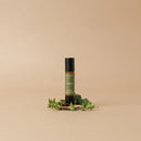 Fern & Petal Remedy Essential Oil Blend Roller