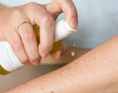 Wildcraft Luxe Body Oil