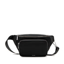 Pixie Mood - Aaliyah Fanny Pack FINAL SALE