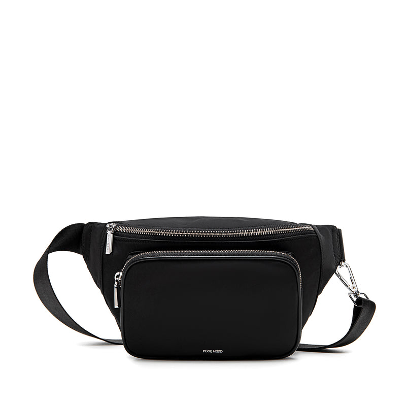 Pixie Mood - Aaliyah Fanny Pack