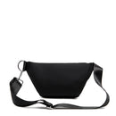 Pixie Mood - Aaliyah Fanny Pack FINAL SALE