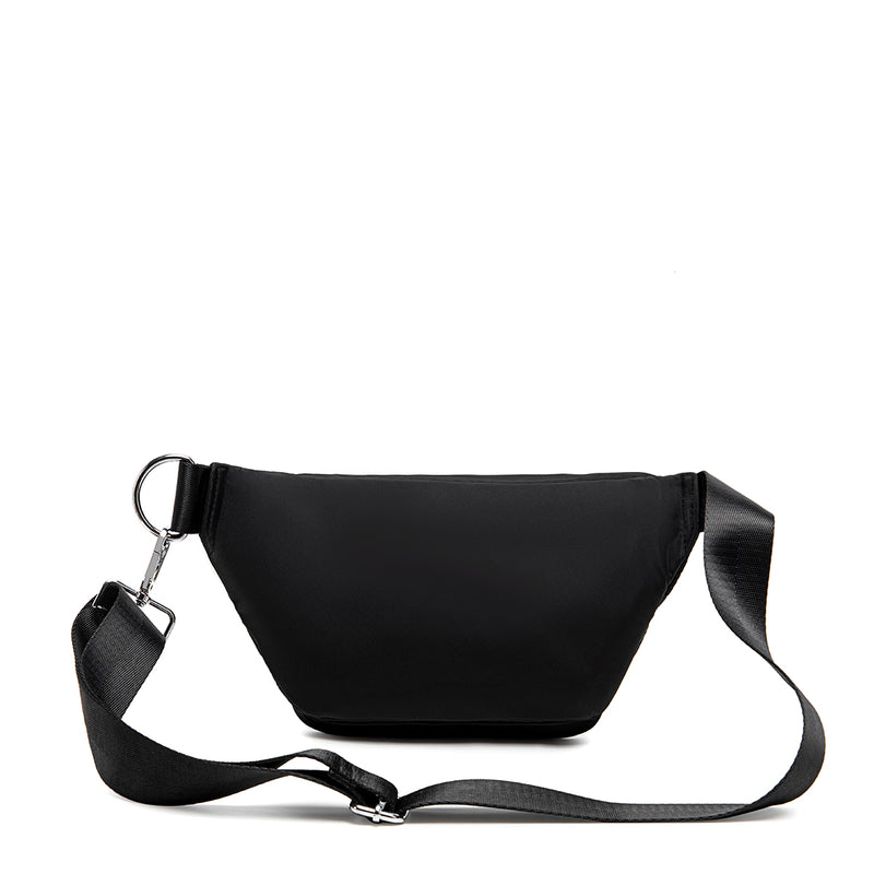 Pixie Mood - Aaliyah Fanny Pack