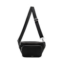 Pixie Mood - Aaliyah Fanny Pack FINAL SALE
