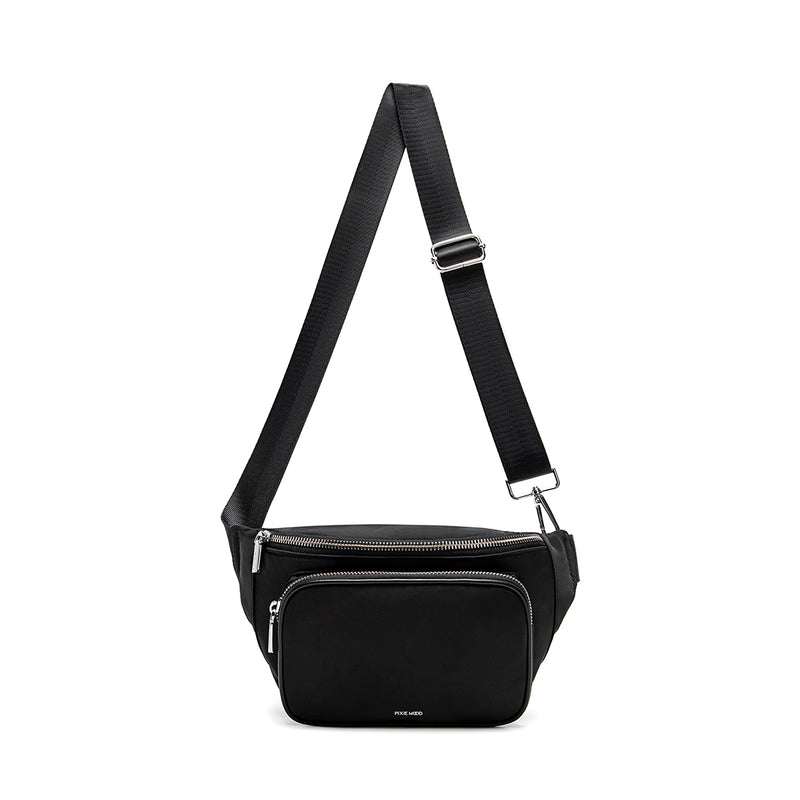 Pixie Mood - Aaliyah Fanny Pack