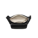 Pixie Mood - Aaliyah Fanny Pack FINAL SALE