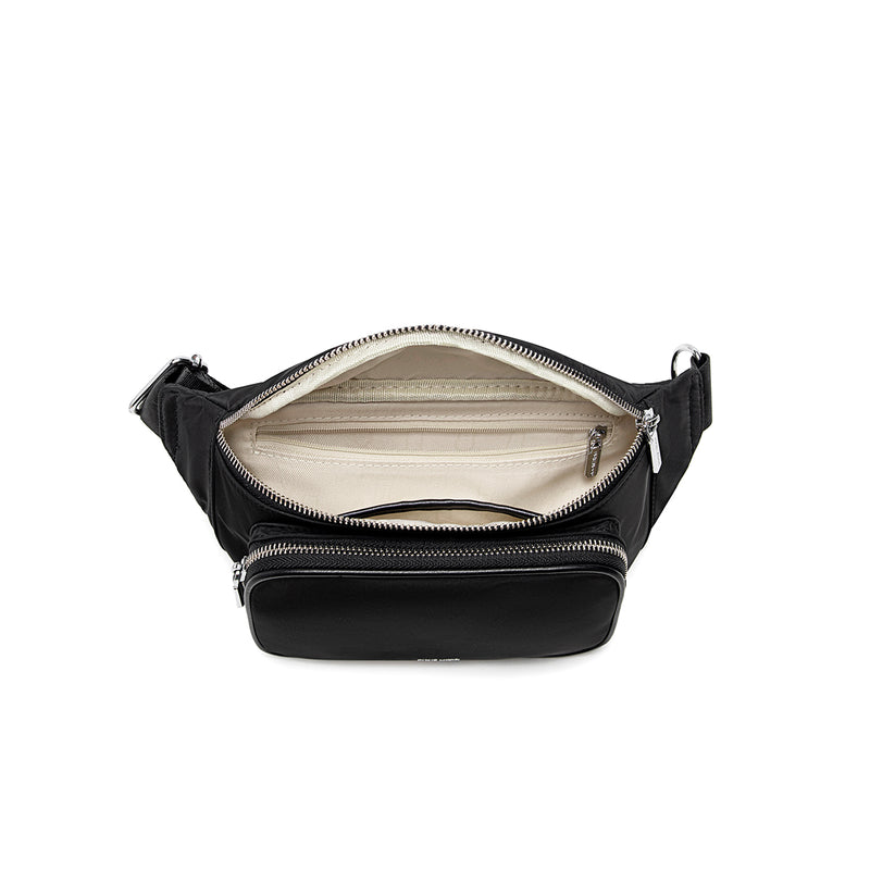Pixie Mood - Aaliyah Fanny Pack
