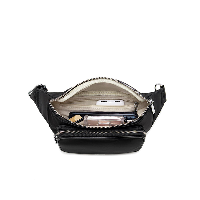 Pixie Mood - Aaliyah Fanny Pack