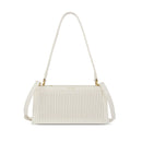Pixie Mood - Abigail Clutch Bag FINAL SALE