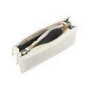 Pixie Mood - Abigail Clutch Bag FINAL SALE