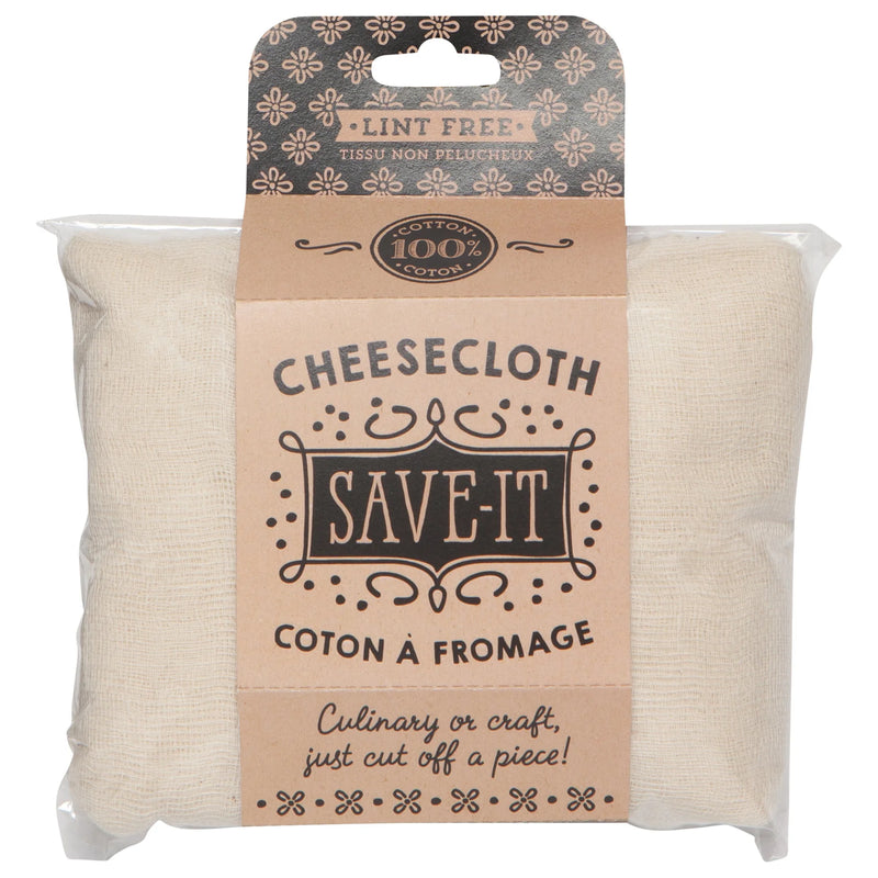 Danica Cheesecloth Unbleached