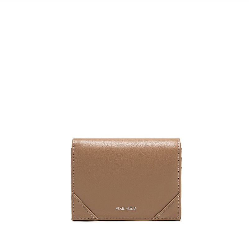 Pixie Mood- Anna Wallet