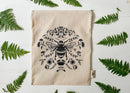 Your Green Kitchen - Bread Bag Bee