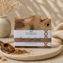 Old Soul Soap Co - Brown Sugar Scrub