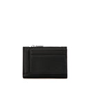 Pixie Mood - Aiko Wallet FINAL SALE