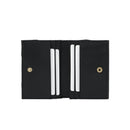 Pixie Mood- Anna Wallet FINAL SALE