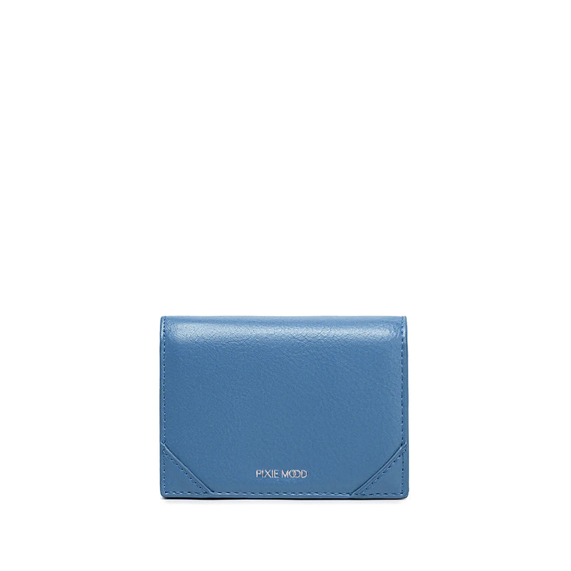 Pixie Mood- Anna Wallet