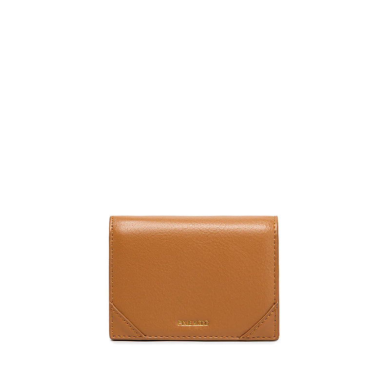 Pixie Mood- Anna Wallet