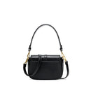 Pixie Mood - Athena Saddle Bag FINAL SALE