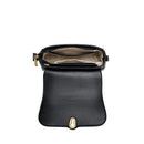 Pixie Mood - Athena Saddle Bag FINAL SALE