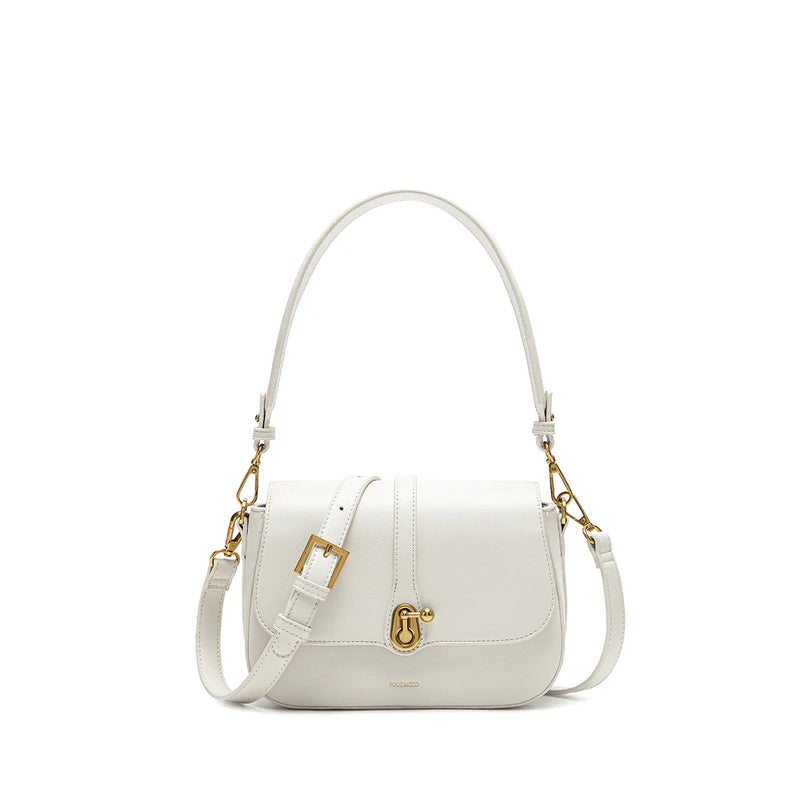 Pixie Mood - Athena Saddle Bag