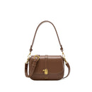 Pixie Mood - Athena Saddle Bag FINAL SALE