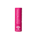 Birch Babe - Lip & Cheek Tint/Balm Absolutely Fabulous