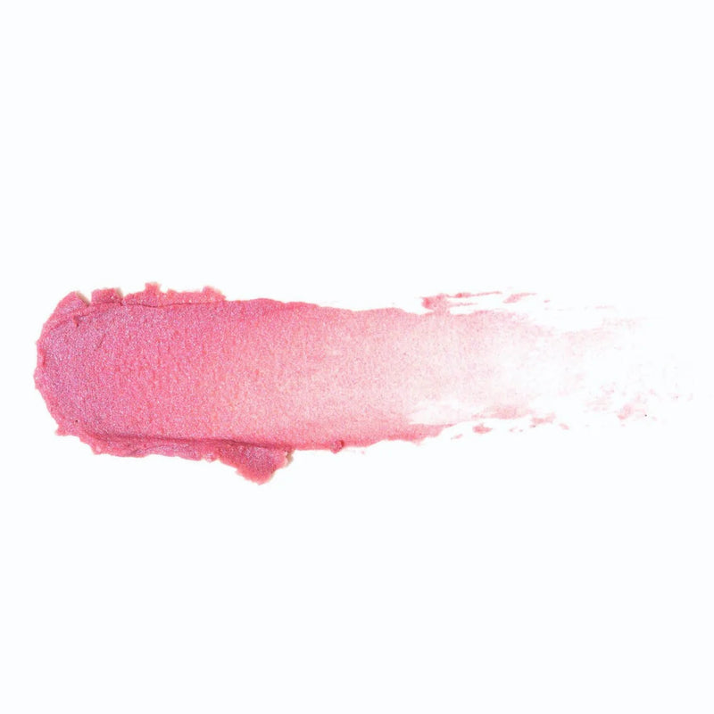 Birch Babe - Lip & Cheek Tint/Balm Absolutely Fabulous