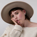 Birch Babe - Lip & Cheek Tint/Balm Absolutely Fabulous