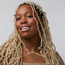 Birch Babe - Lip & Cheek Tint/Balm Absolutely Fabulous