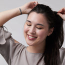 Birch Babe - Lip & Cheek Tint/Balm Absolutely Fabulous