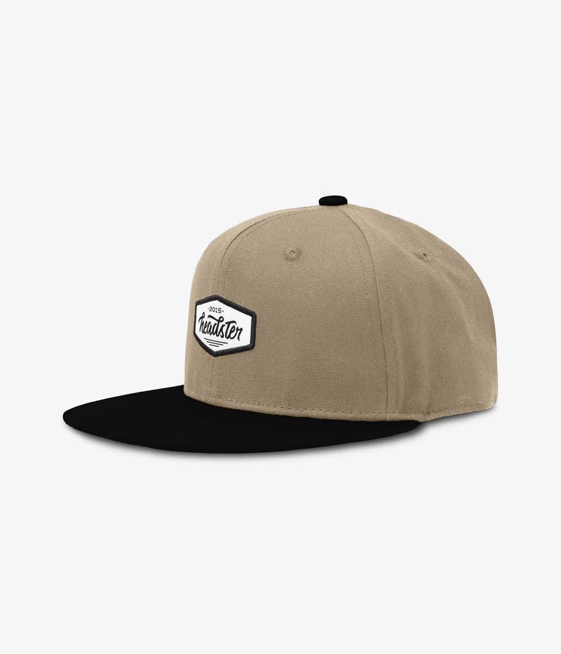 Headster Hats - Cargo Pants