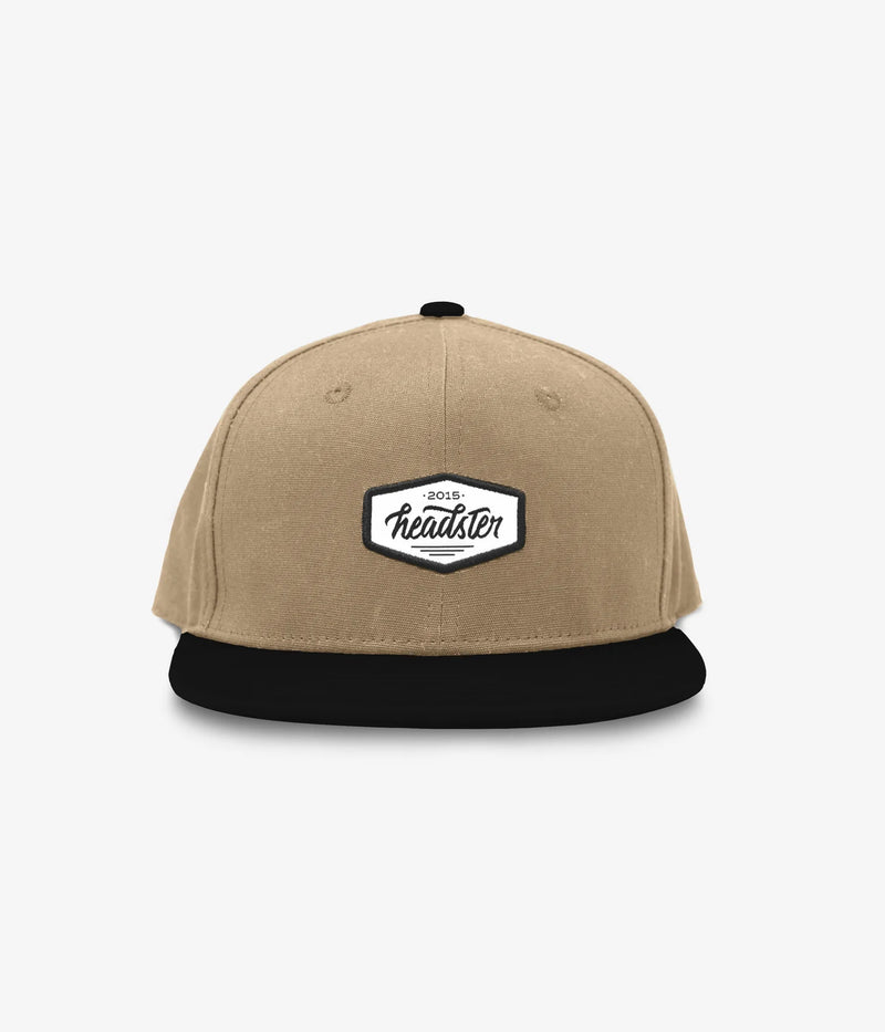 Headster Hats - Cargo Pants