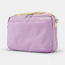 PlanetBox Adventurer Insulated Lunch Bag