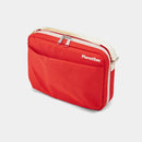 PlanetBox Adventurer Insulated Lunch Bag
