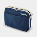PlanetBox Adventurer Insulated Lunch Bag