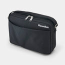 PlanetBox Adventurer Insulated Lunch Bag