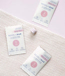 Tanit All Purpose Tablet Lavender, Geranium & Rosemary