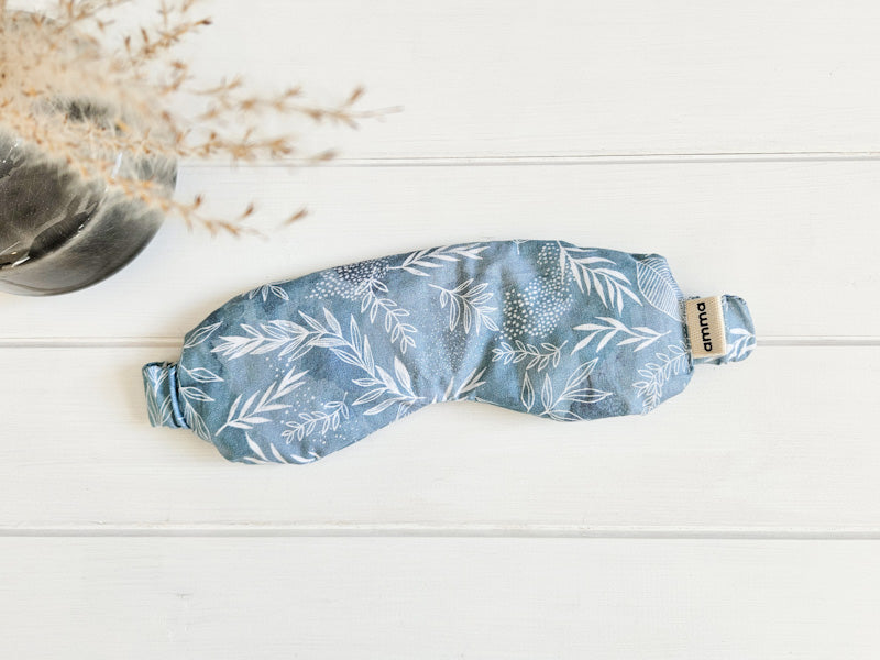 Amma Therapie - Therapeutic Lavender Mask