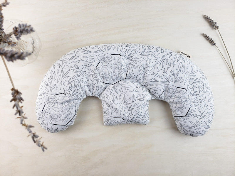 Amma Therapie - Shoulder Heating Pad